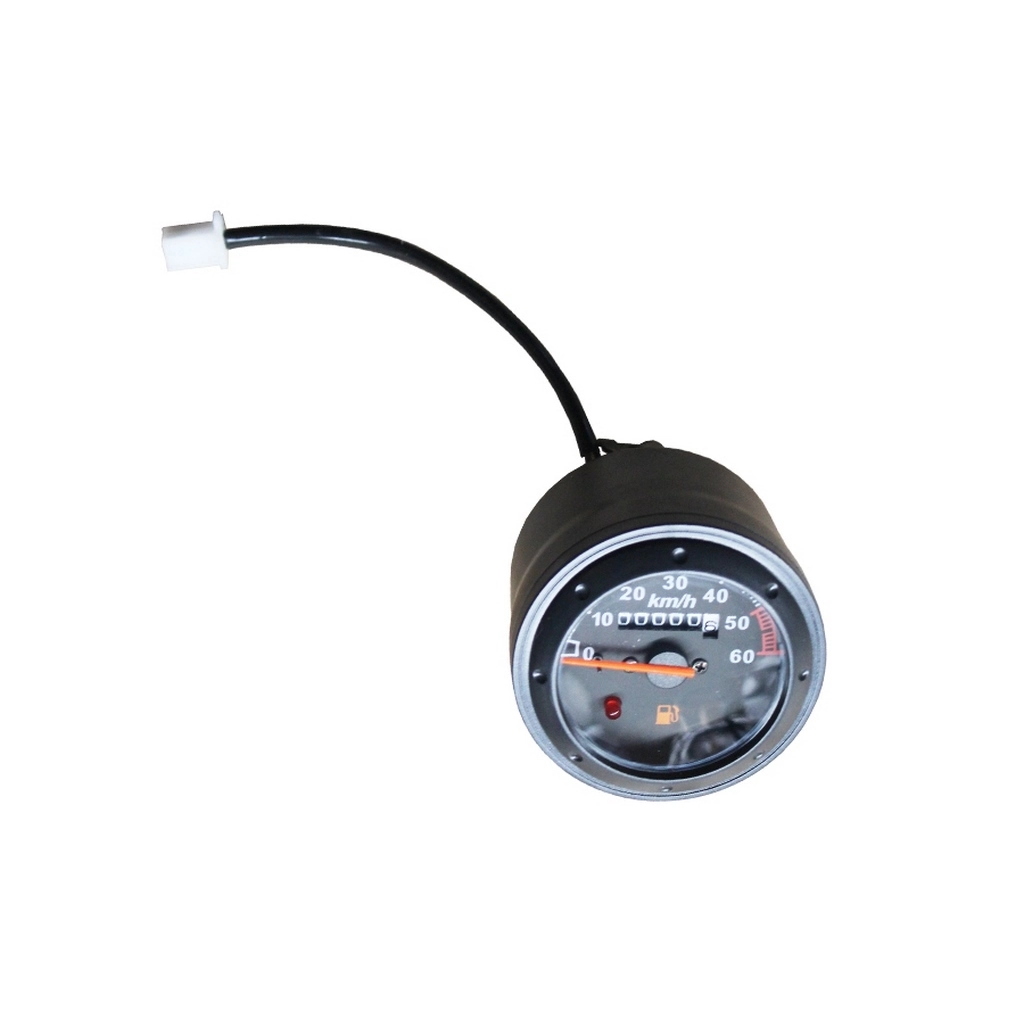 ARORA AR50-20 TODEY KM SAATİ #AR50-20 TODEY.042